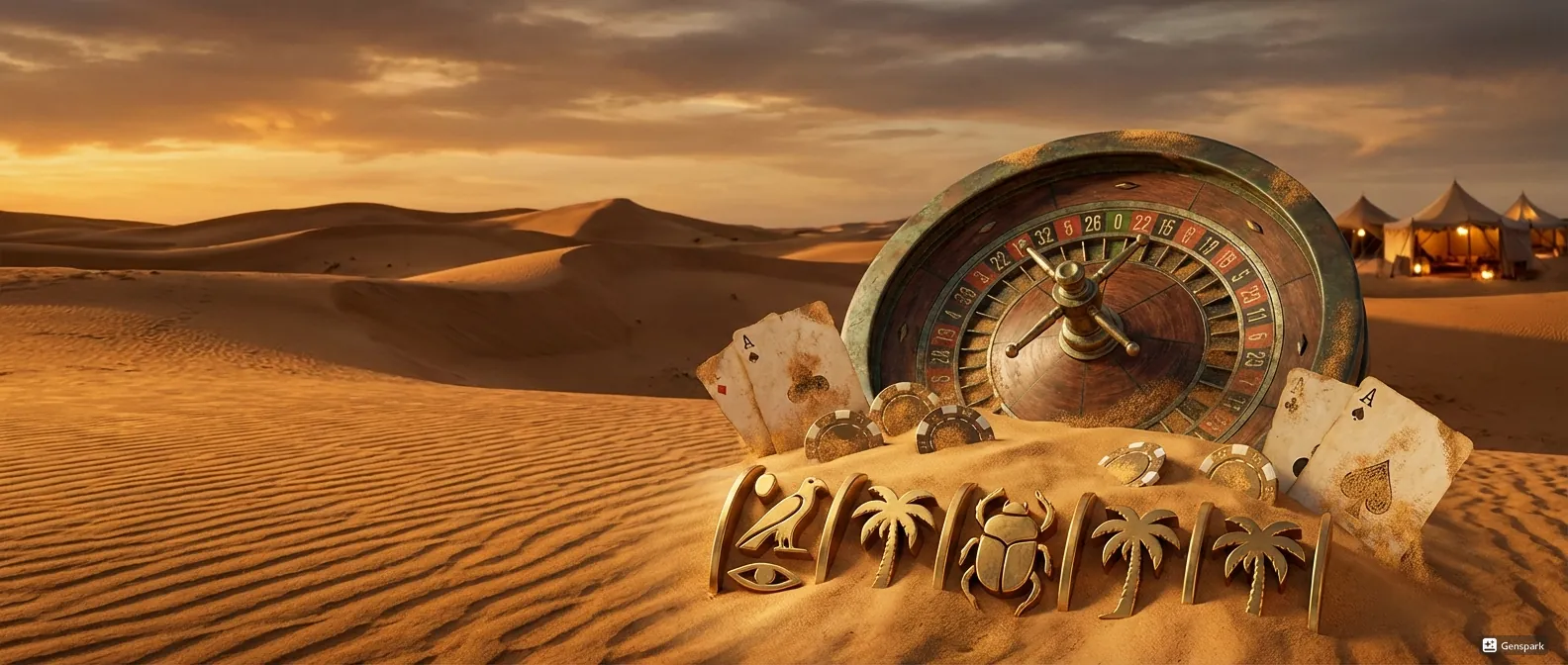 One Casino bonus