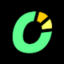 One Casino logo